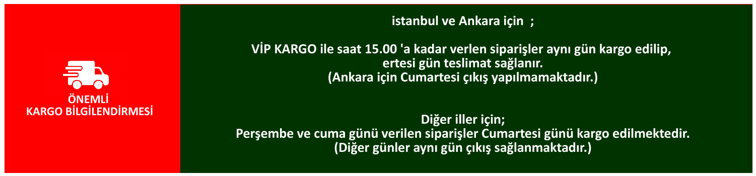 kargo-yeni2.jpg (92 KB)