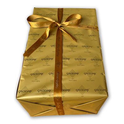  İmam Çağdaş Special Gift Package - 2